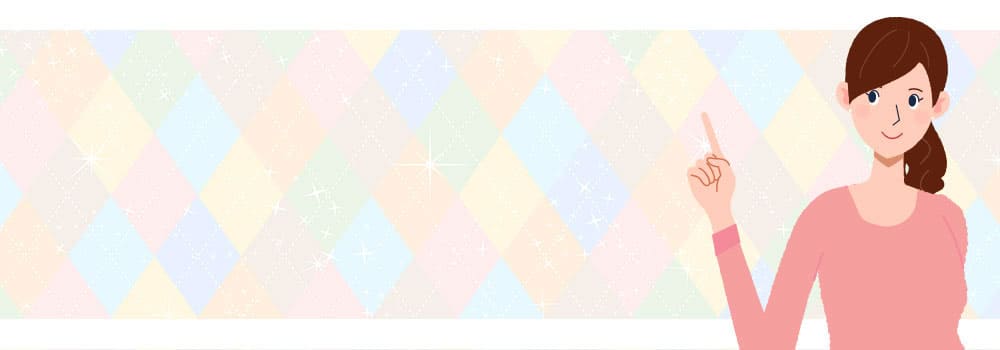 oCZ؎蔃R~ʕ]]r[̌k͂炩IoCZȂ獂܂